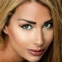 Sheniz Halil Nahé