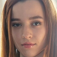 Sherice Nahé