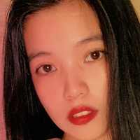 Sherry Puu Nahé