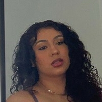 shesyajaira Nahé