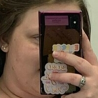 sheyenne98 Nahé