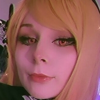 ShiroFuyu Nahé