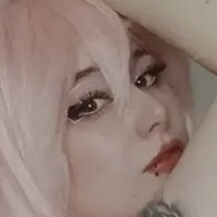 Shiruka.Cosplay Nahé