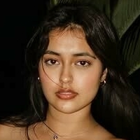 Shivani Paliwal Nahé