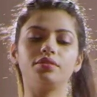 Shivanya Nahé