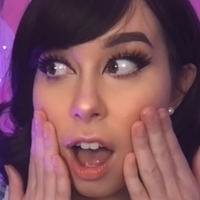 Shoe0nhead Nahé