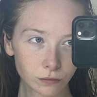 Shook_Shan Nahé