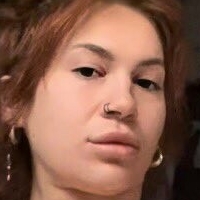 Shortiii Nahé