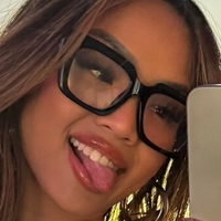 shounna Nahé