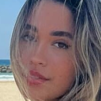 Shoval Ben Naim Nahé