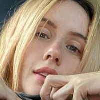 Showbobs Nahé