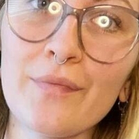 showmeyourtitch Nahé