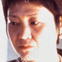 Shungiku Uchida Nahé
