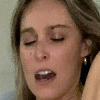 shut_upshelby Nahé