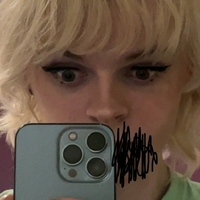 shy_sheep Nahé