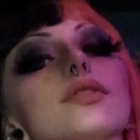 Shy Sugars Nahé
