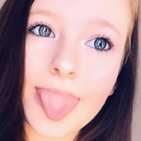 Shygirl_jassy Nahé