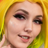 sia_siberia_vip Nahé