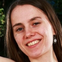 Sia Wood Nahé