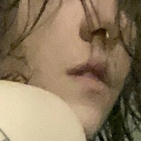 sickoslug Nahé