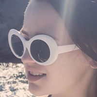 Sierra McCormick Nahé