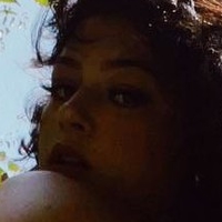 Sierra Wobb Nahé