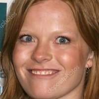 Signe Egholm Olsen Nahé