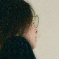 signorinabella Nahé