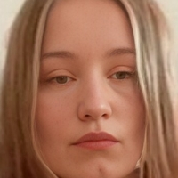 Sigrid Raabe Nahé
