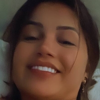 Sil Torra Torra Nahé