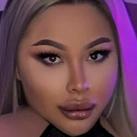 siliconebarbie Nahé