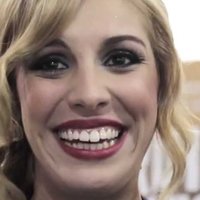 Silma Lopez Nahé