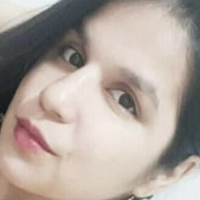 Silmara Cavalcante Silva Nahé