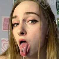 silverpravvnn Nahé