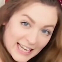 Silvi Carlsson Nahé