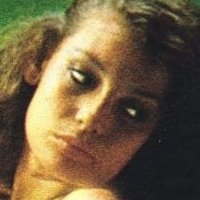 Silvia Aguilar Nahé
