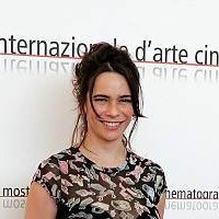 Silvia De Santis Nahé