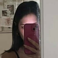 Silvia Insogna Nahé