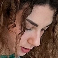 Silvia Licchelli Nahé