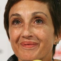 Silvia Munt Nahé