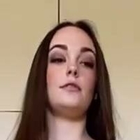 Silvia Rigon Nahé