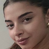 silvialopezz Nahé