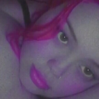 silvialouise Nahé