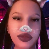 simona_free Nahé
