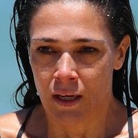 Simone Kessell Nahé