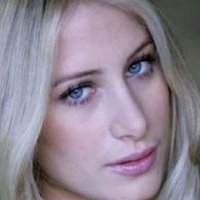 Simone Wasserman Nahé
