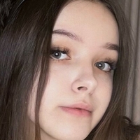 simplelil Nahé