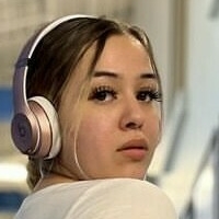 _simplybella01_ Nahé