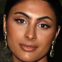 Simran Randhawa Nahé
