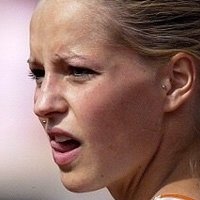 Sina Schielke Nahé